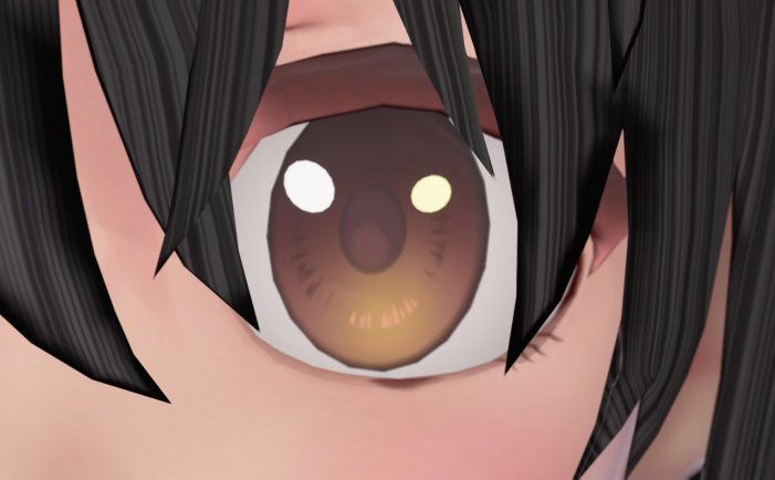 终末期异化-DYSTHANASIA