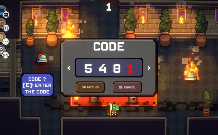 时间石英-Chronoquartz