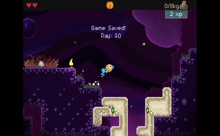 钻头鸟-Drill Bird