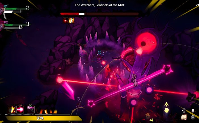 怒海龟途-Umigame