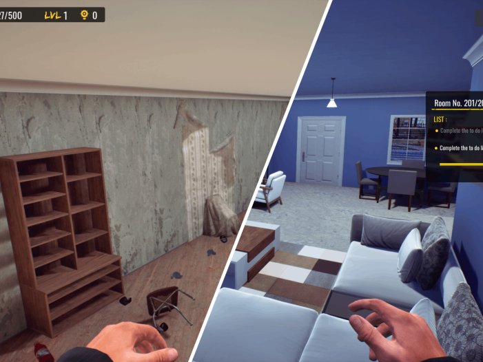 日落汽车旅馆-Sunset Motel