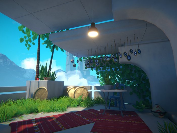 取景器-Viewfinder