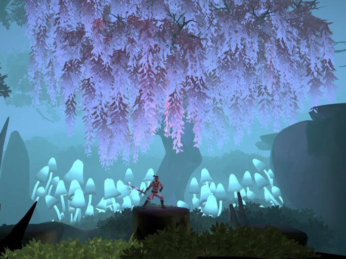 亡魂战纪-Winds Of Arcana: Ruination