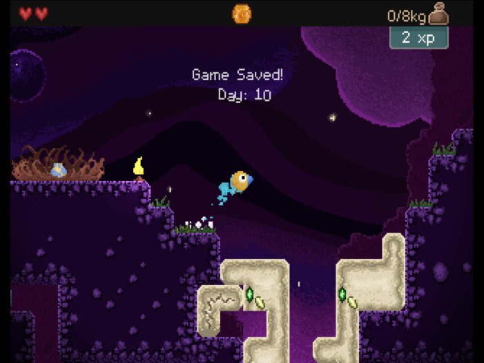 钻头鸟-Drill Bird