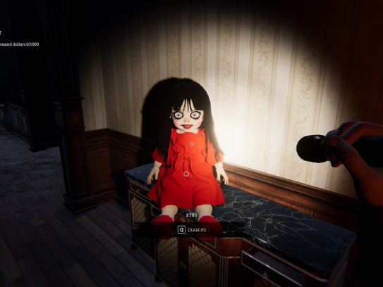 珍妮爱你-Jenny Love You