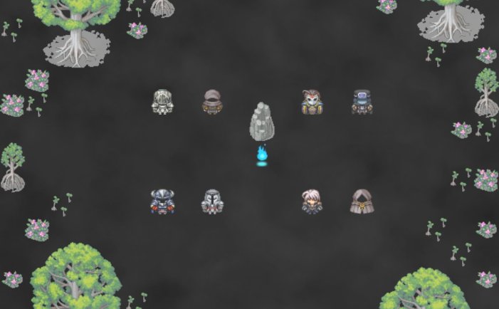 黑之魂2-BLACK SOULS II