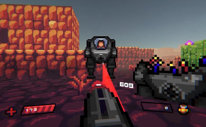 兄弟会-Brotherhood