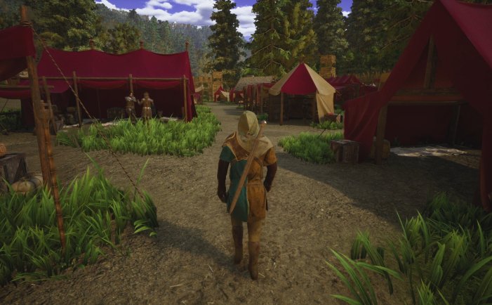 诺托里阿之书-Ars Notoria