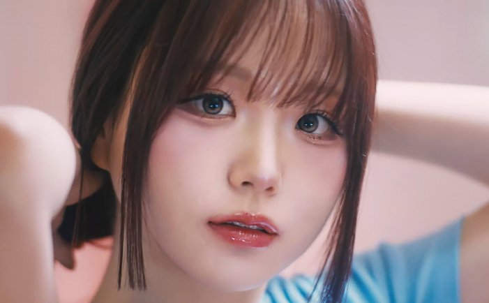 禁止过分投入2：夏日大排档-Love Too Easily 2: Summer Pocha