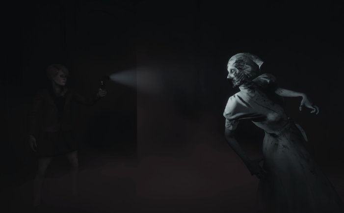 锁好你的门-LockYourDoor-支持网络联机