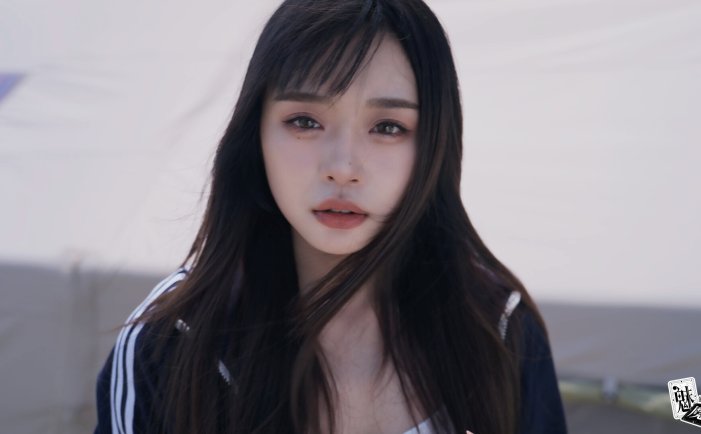 魅魔的游戏-Soul Touch