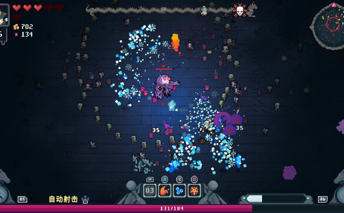 黑龙魔导士-Black Dragon Mage