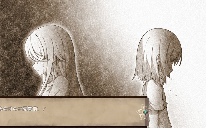 魔女改造计划-How to create a witch