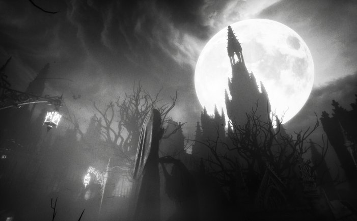 录像怪谈-Dead Format