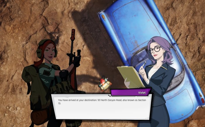 断电协议-Section 13-支持网络联机