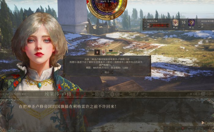 历史的终结-The End of History