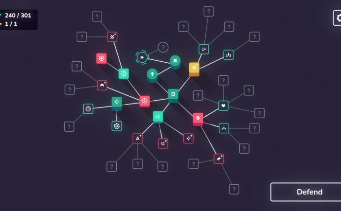 边境守护-Outhold