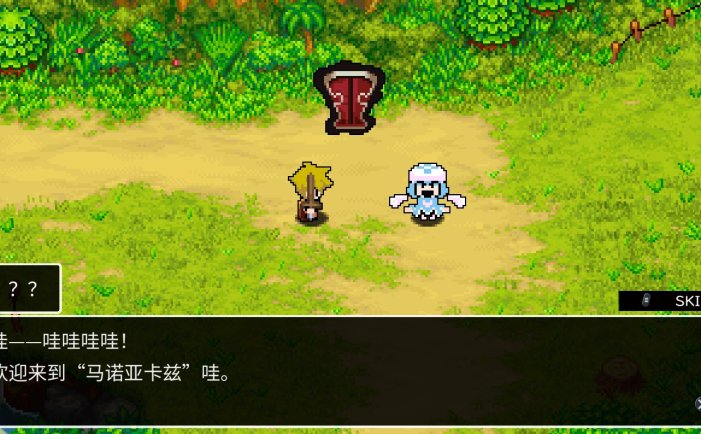 经典迷宫：扶翼魔装阵X3-CLADUN X3