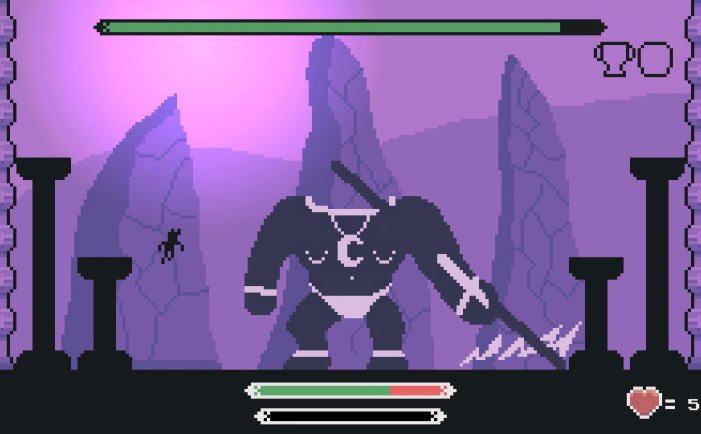 云霄陨落-Nimbusfall