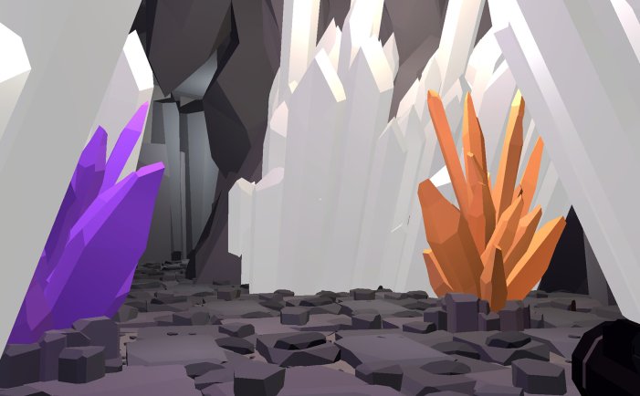 裂脑-Split Brain-支持网络联机