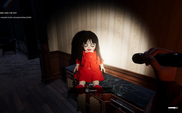 珍妮爱你-Jenny Love You