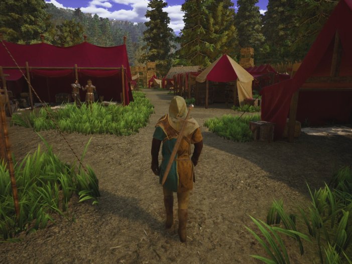 诺托里阿之书-Ars Notoria