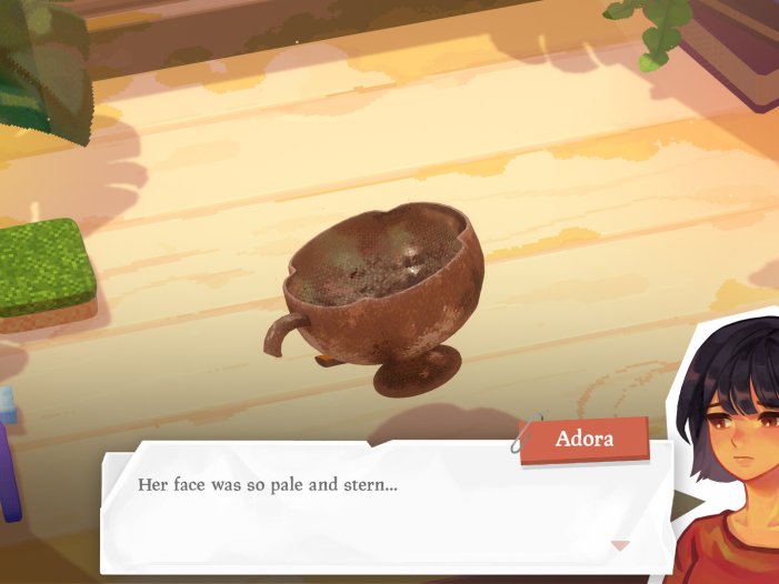 拭尘忆往:往昔信忆-Undusted: Letters from the Past