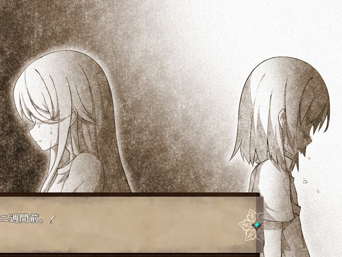 魔女改造计划-How to create a witch