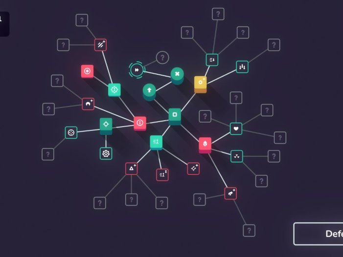 边境守护-Outhold