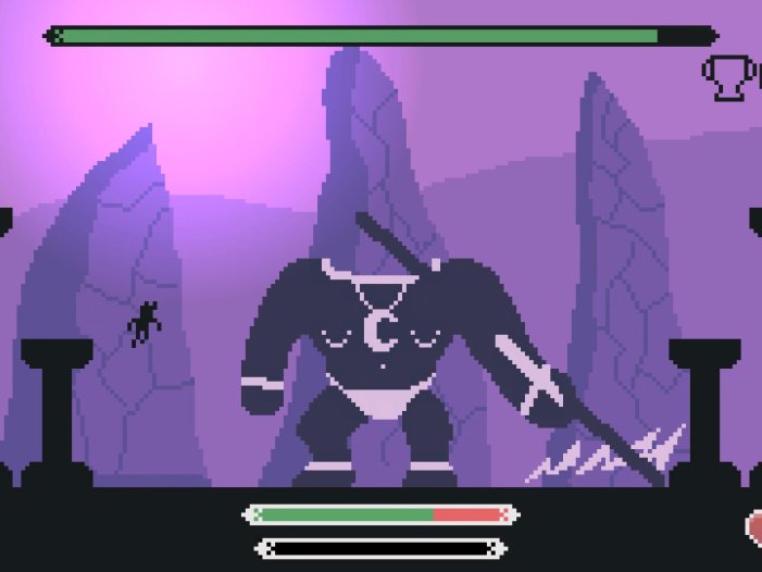 云霄陨落-Nimbusfall